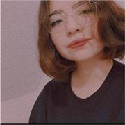 Teletrabajo como Profesor/a de Inglés